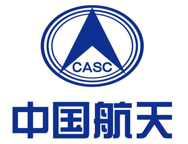 淮北中国航天
