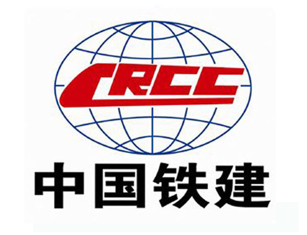 淮北中国铁建