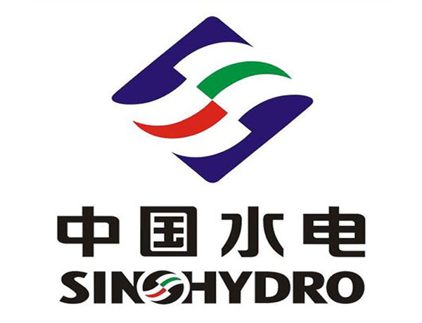 淮北中国水电