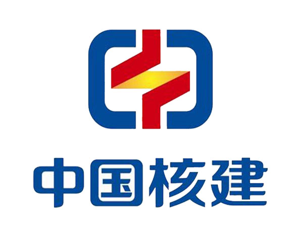 淮北中国核建